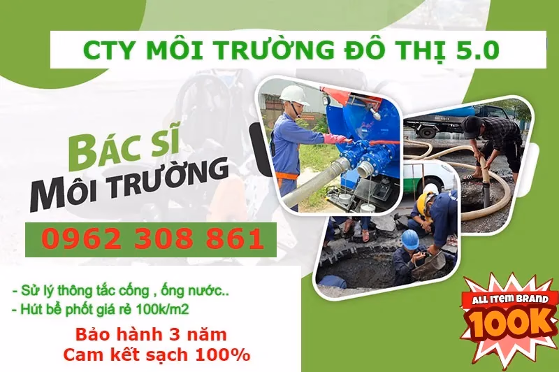Premium biological microorganisms for odor control and waste decomposition from Moi Truong Xanh