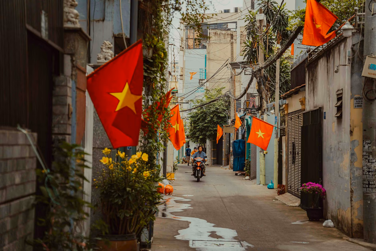 Hút Bể Phốt Dịch Vọng Giá Rẻ, Chuyên Nghiệp, Uy Tín
