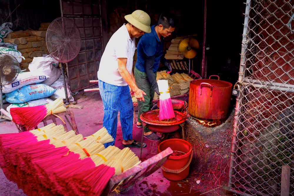 Hút Bể Phốt P.Mễ Trì Uy Tín, Giá Rẻ - Có Mặt Sau 15 Phút