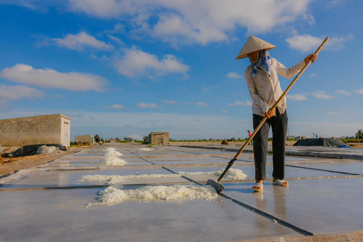 Hút Bể Phốt Yên Hòa Giá Rẻ, Chuyên Nghiệp, Có Mặt Sau 15 Phút
