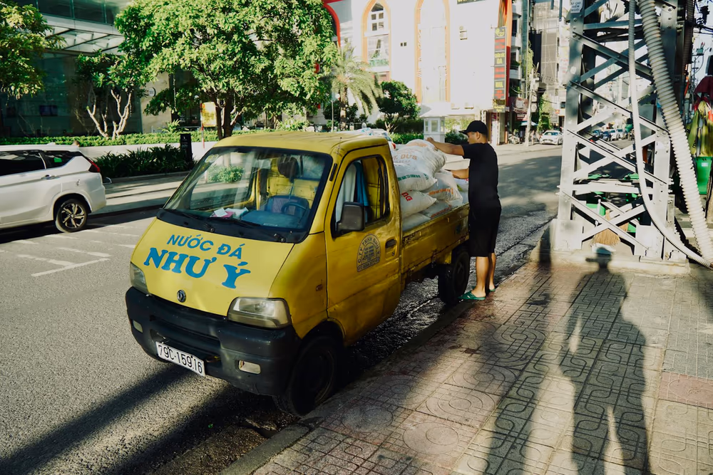 1. Tại sao giá dịch vụ của chúng tôi luôn rẻ?