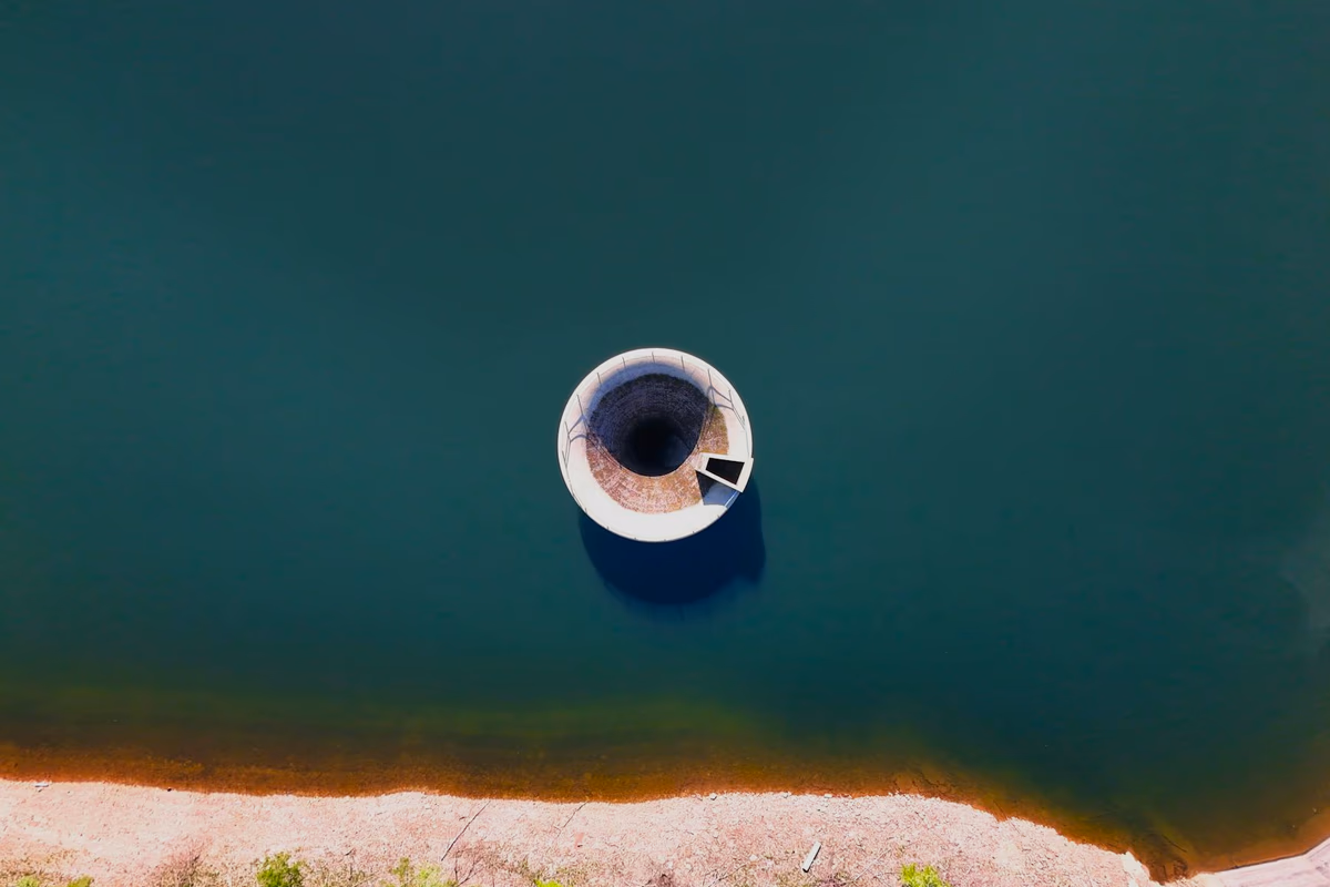 Industrial Drain Unclogging — Prices From 86K, On-Site in 15 Minutes
