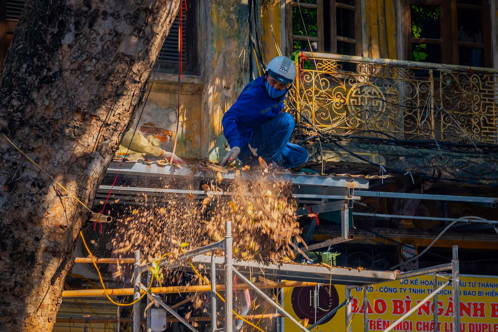 1. Tại sao quy trình báo giá lại quan trọng?
