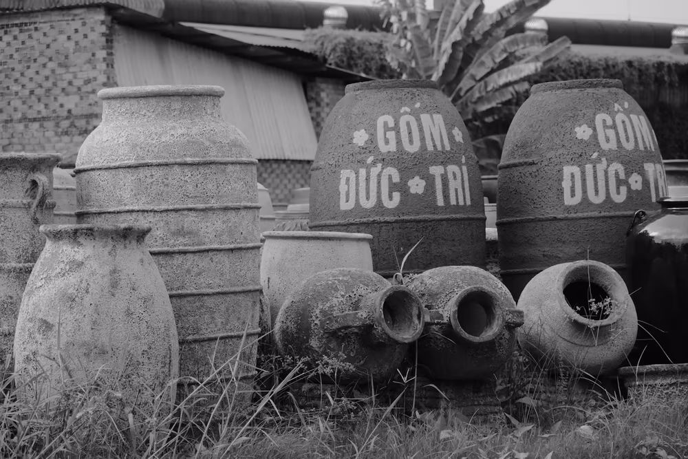 1. Bản đồ giá hút bể phốt tại Hà Nội (Ước tính 2026)