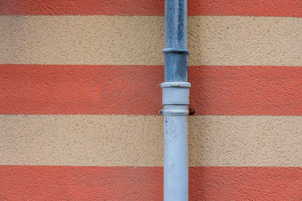 School Drain Unclogging — Prices From 86K VND, On-Site in 15 Minutes
