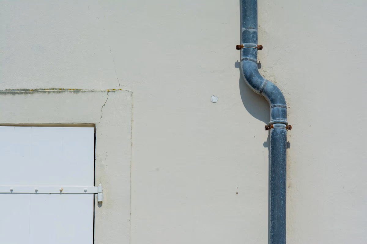 Drain Unclogging Service in Dan Phuong District — Prices From...