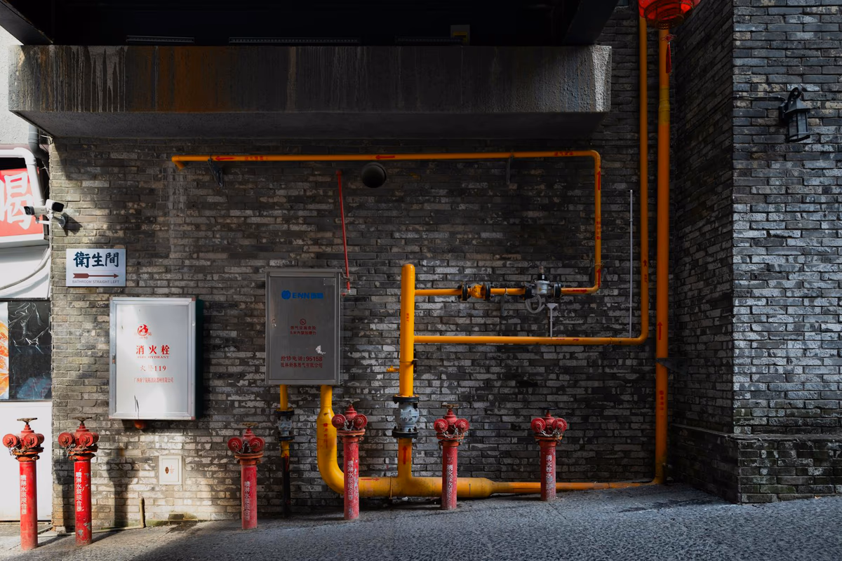 Affordable, Professional Drain Unclogging Service in Hanoi