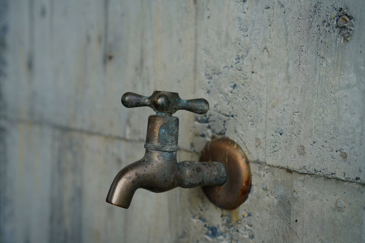 Drain Unclogging Service in Tay Ho District — Prices from 86K,...