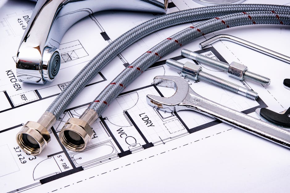 Xe hút siêu nhỏ hoạt động hiệu quả tại các tuyến ngõ hẹp