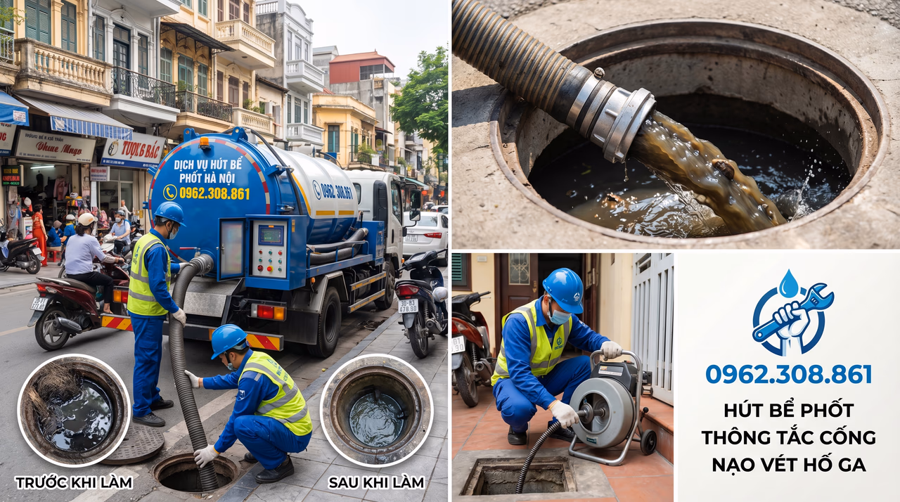 500m suction hose technology for urban apartment complexes