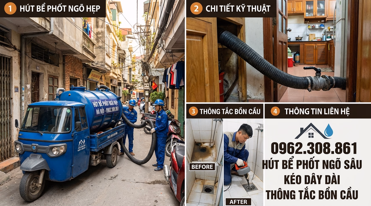 Kỹ thuật