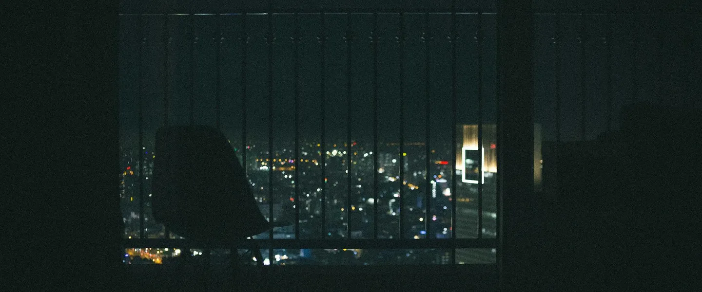 Camera Nội Soi Đường Ống tại Quận Cầu Giấy