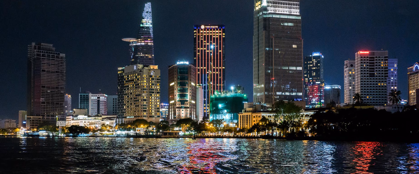 Hút Bể Phốt Hai Bà Trưng