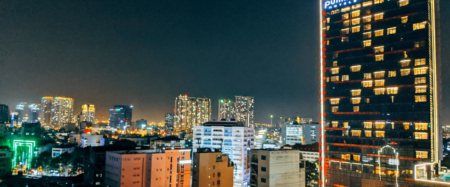Hút Bể Phốt Nam Từ Liêm