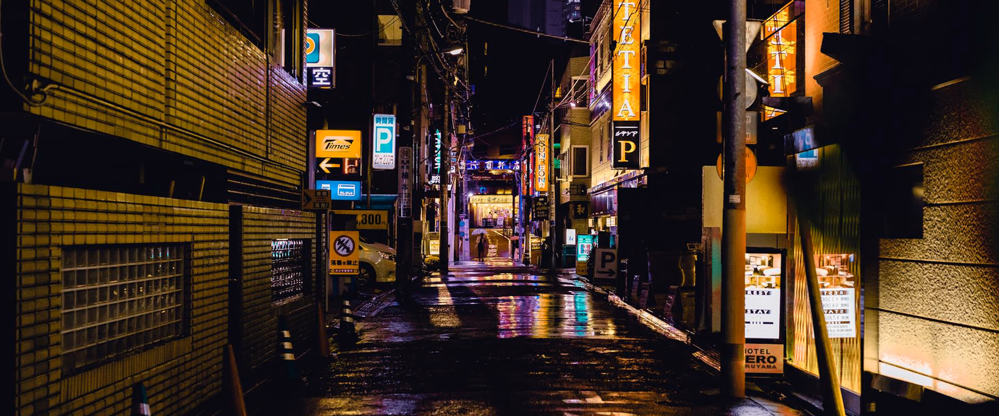 Hút Bể Phốt Tây Hồ