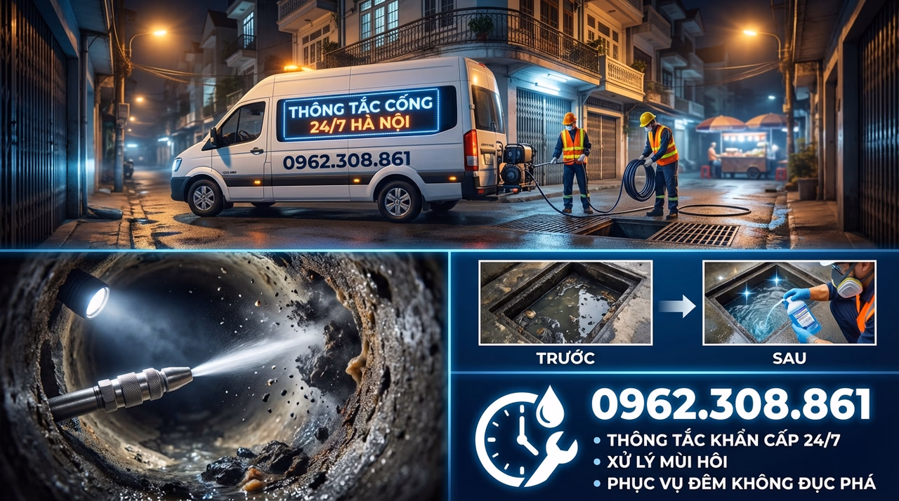 Drain Unclogging for Rental Homes — Prices Starting from 86K,...